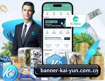 开云 APP 深度功能(Kaiyun)